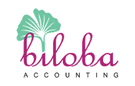 Biloba Accounting