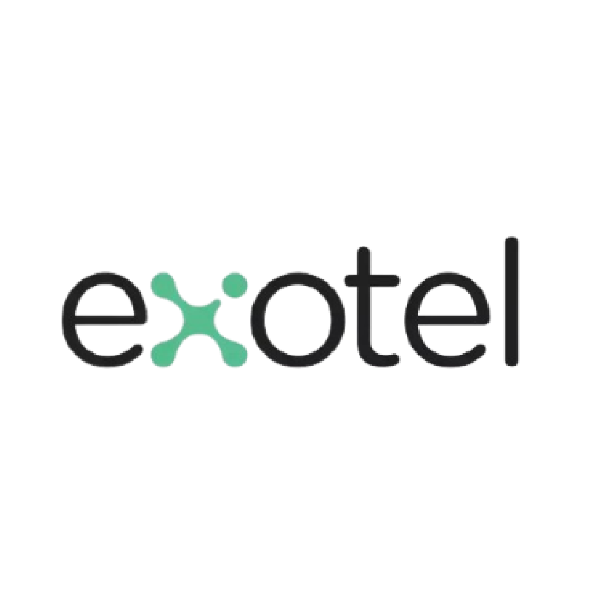 CX Partners-01