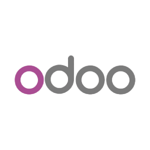 CX Partners-07