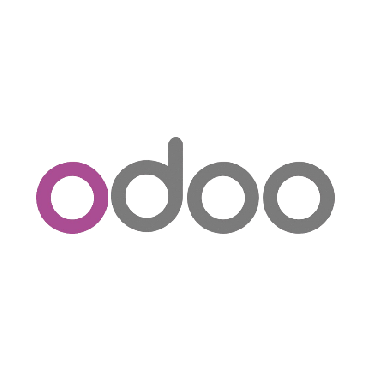CX Partners-07