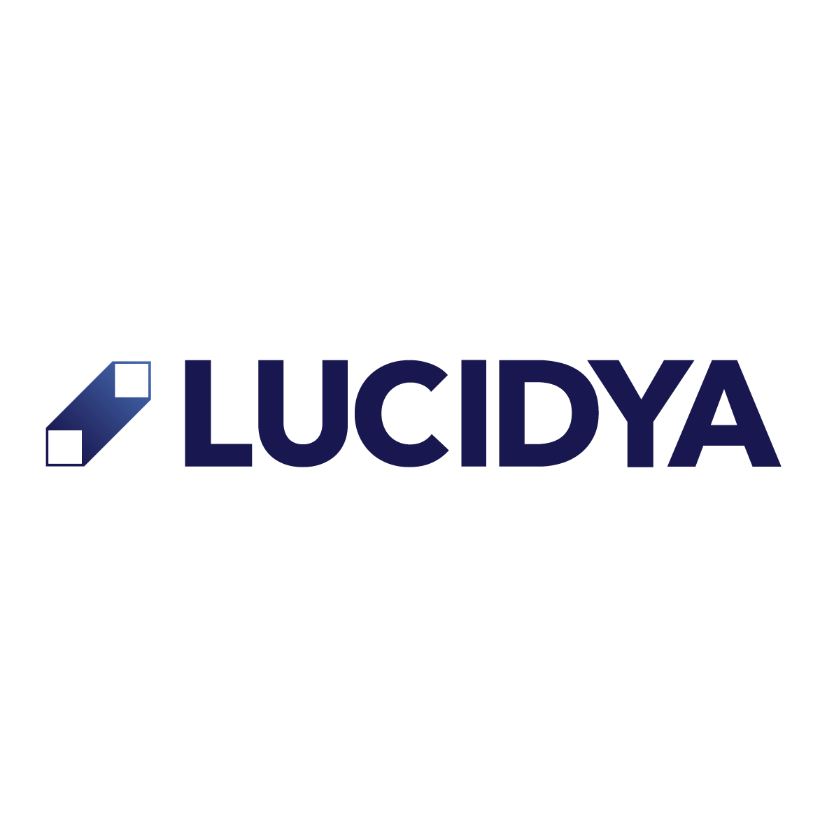 Partners Logos-47