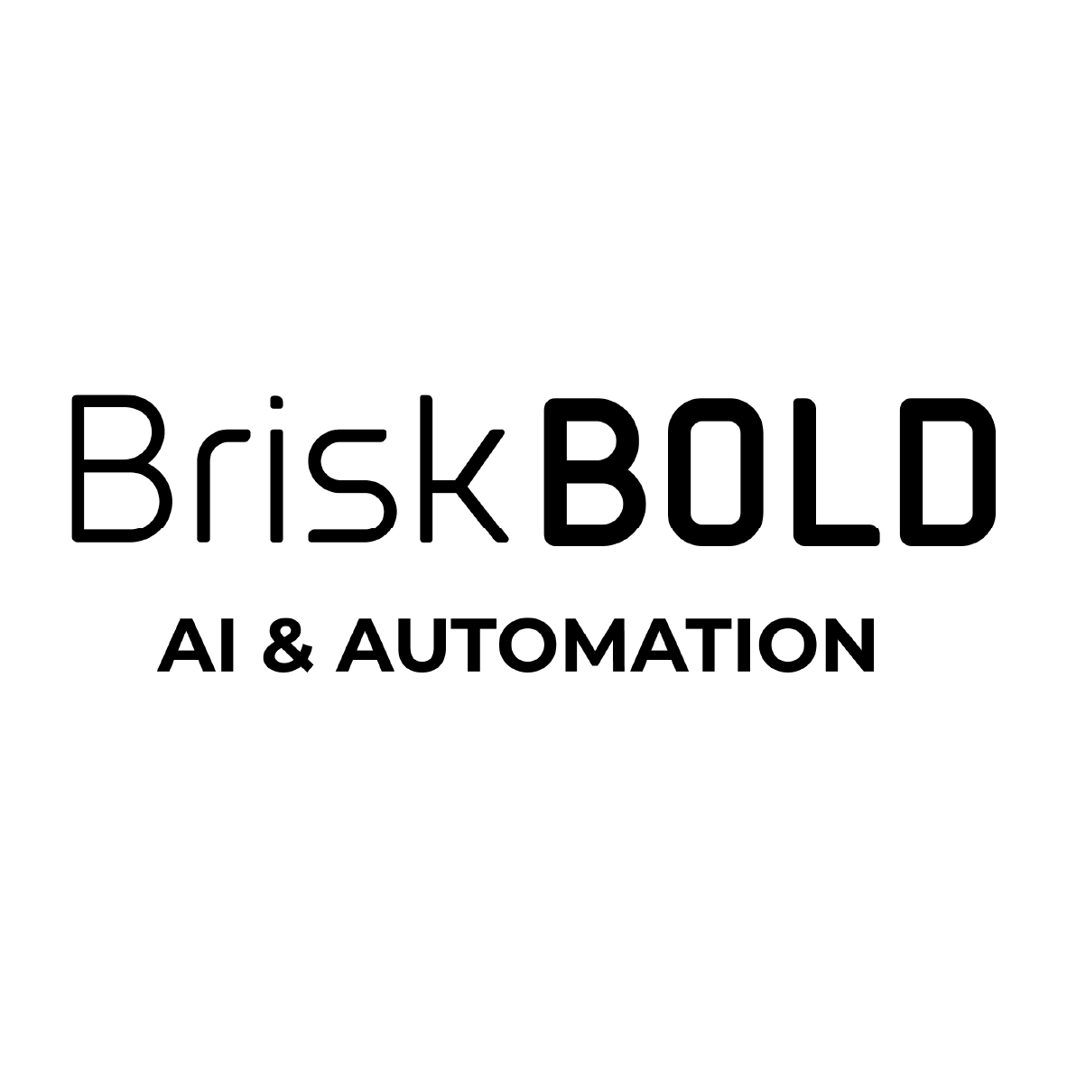 Partners Logos-50