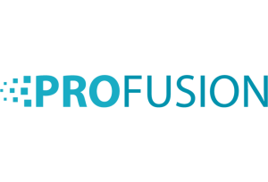 ProFusion
